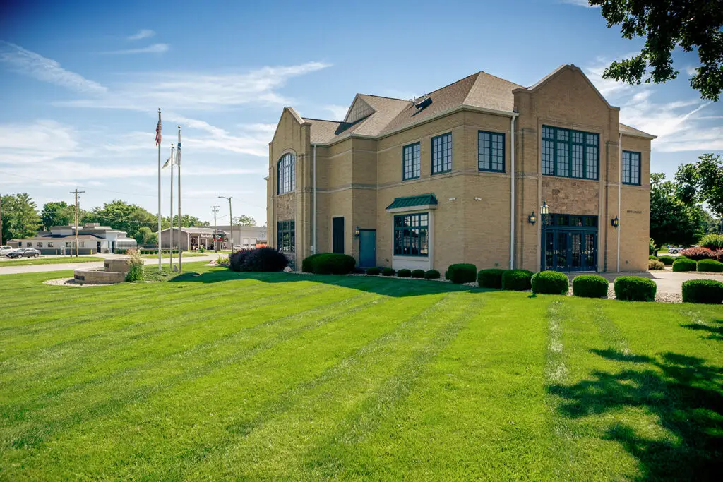 PROMOW-LAWNCARE_054
